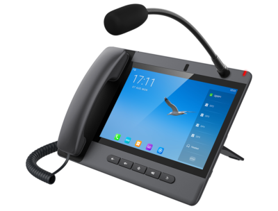 Fanvil A320i Android Touch Screen Console IP Phone