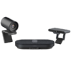 Fanvil CA400 All-in-One Wireless Conference Solution