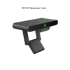 Fanvil CA400 All-in-One Wireless Conference Solution receiver hub