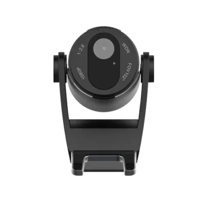 Fanvil CM60 Portable HD USB Camera