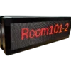 Fanvil CMD-02 Corridor Display