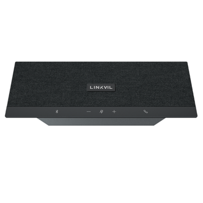 Fanvil CS40 Conferencing Speakerphone