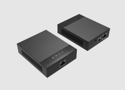 Fanvil GA10 Analog VoIP Gateway