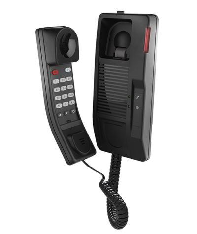 Fanvil H2 Hotel IP Phone