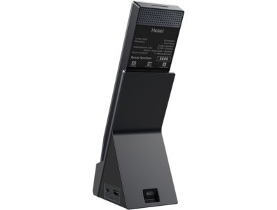 Fanvil H603W Wi-Fi IP Phone