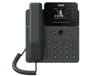 Fanvil V61G Prime Business Phone