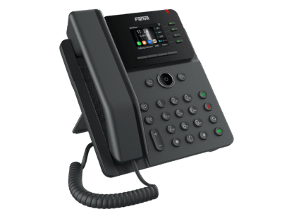 Fanvil V63 Prime Business IP Phone
