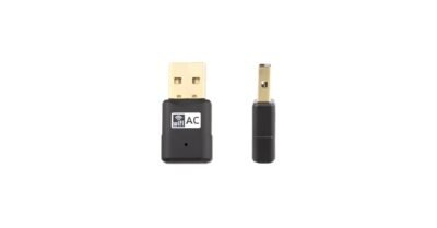 Fanvil WF20 USB Wi-Fi Dongle