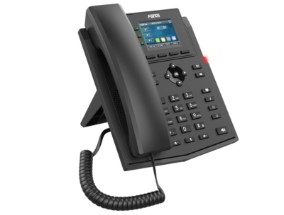 Fanvil X303G Enterprise IP Phone