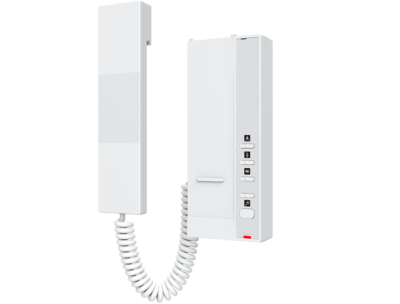 Fanvil i501-i501W SIP Indoor Station