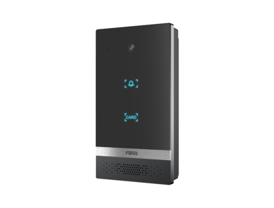 Fanvil i61 Video Door Phone