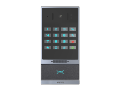 Fanvil i64 Video Door Phone